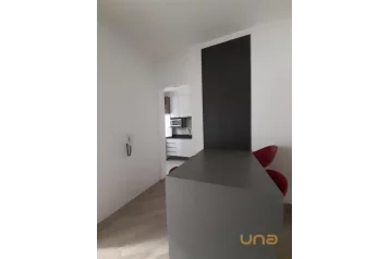 Apartamento no CENTRO de 94,94 m²  - 37570.002-GL