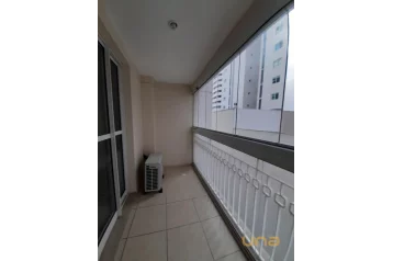 Apartamento no CENTRO de 94,94 m²  - 37570.002-GL