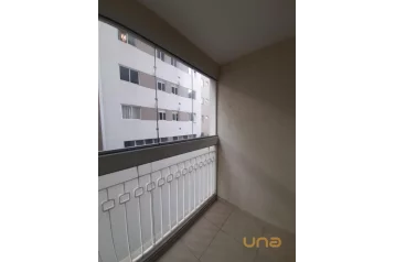 Apartamento no CENTRO de 94,94 m²  - 37570.002-GL