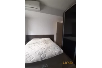 Apartamento no CENTRO de 94,94 m²  - 37570.002-GL