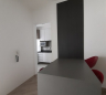 Apartamento no CENTRO de 94,94 m²  - 37570.002-GL