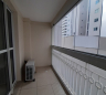 Apartamento no CENTRO de 94,94 m²  - 37570.002-GL