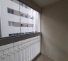 Apartamento no CENTRO de 94,94 m²  - 37570.002-GL