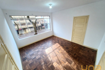 Conjunto Comercial no Centro de 35 m²  - 001627-I2
