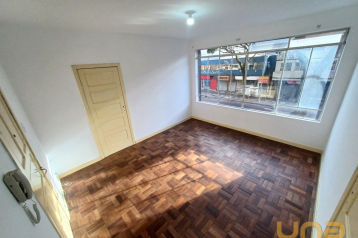 Conjunto Comercial no Centro de 35 m²  - 001627-I2