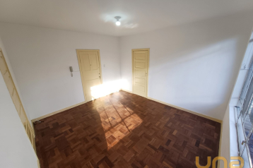 Conjunto Comercial no Centro de 35 m²  - 001627-I2