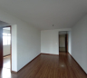 Apartamento no CENTRO de 97,00 m²  - 11474.001-GL