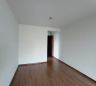 Apartamento no CENTRO de 97,00 m²  - 11474.001-GL