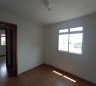 Apartamento no CENTRO de 97,00 m²  - 11474.001-GL