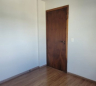 Apartamento no CENTRO de 97,00 m²  - 11474.001-GL