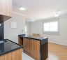 APARTAMENTO 01 DORM - 54,13 m² - CENTRO - HABITEC - 02840.003