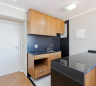 APARTAMENTO 01 DORM - 54,13 m² - CENTRO - HABITEC - 02840.003