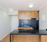 APARTAMENTO 01 DORM - 54,13 m² - CENTRO - HABITEC - 02840.003
