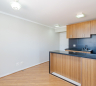 APARTAMENTO 01 DORM - 54,13 m² - CENTRO - HABITEC - 02840.003