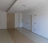 Loja no BATEL de 70,00 m²  - 35884.016-GL