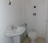 Loja no BATEL de 70,00 m²  - 35884.016-GL