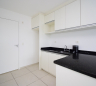 Apartamento no Centro Cívico com 2 quartos de 90,96m²  - Edifí