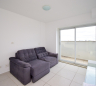 Apartamento no Centro Cívico com 2 quartos de 90,96m²  - Edifí