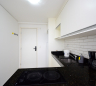 Apartamento no Centro Cívico com 2 quartos de 78,02m² - Edifíc