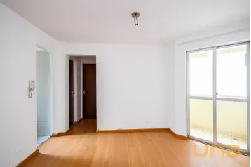 Apartamento para alugar com 2 quartos no Bigorrilho de 37,10 m