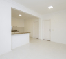 Apartamento no CENTRO CIVICO de 77,00 m²  - 37122.004-GL