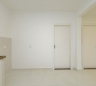 Apartamento no CENTRO CIVICO de 77,00 m²  - 37122.004-GL