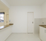 Apartamento no CENTRO CIVICO de 77,00 m²  - 37122.004-GL