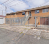 Apartamento no Cidade Industrial de 70,00 m² com 2 quartos  - 