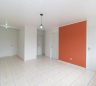 Apartamento no Cidade Industrial de 70,00 m² com 2 quartos  - 