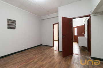 Conjunto Comercial no Centro – Funcionalidade e Localização Es