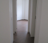 Apartamento no ALTO DA RUA XV de 92,62 m²  - 36548.001-GL