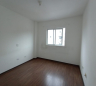 Apartamento no ALTO DA RUA XV de 92,62 m²  - 36548.001-GL