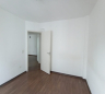 Apartamento no ALTO DA RUA XV de 92,62 m²  - 36548.001-GL