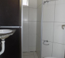 Apartamento no ALTO DA RUA XV de 92,62 m²  - 36548.001-GL