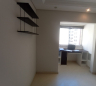 Apartamento no CENTRO de 45,90 m²  - 35851.001-GL