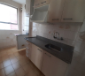 Apartamento no CENTRO de 45,90 m²  - 35851.001-GL