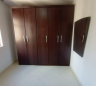 Apartamento no CENTRO de 45,90 m²  - 35851.001-GL