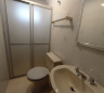 Apartamento no CENTRO de 45,90 m²  - 35851.001-GL