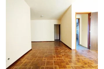 Apartamento no SAO LOURENCO de 100,00 m²  - 11892.004-GL