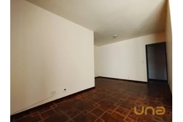 Apartamento no SAO LOURENCO de 100,00 m²  - 11892.004-GL