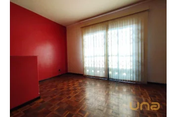 Apartamento no SAO LOURENCO de 100,00 m²  - 11892.004-GL