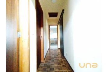 Apartamento no SAO LOURENCO de 100,00 m²  - 11892.004-GL