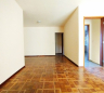 Apartamento no SAO LOURENCO de 100,00 m²  - 11892.004-GL