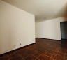 Apartamento no SAO LOURENCO de 100,00 m²  - 11892.004-GL