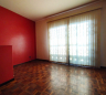 Apartamento no SAO LOURENCO de 100,00 m²  - 11892.004-GL