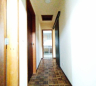 Apartamento no SAO LOURENCO de 100,00 m²  - 11892.004-GL