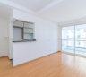 Apartamento no Cidade Industrial de 94,12 m² com 2 quartos  - 