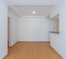 Apartamento no Cidade Industrial de 94,12 m² com 2 quartos  - 