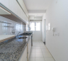 Apartamento no Cidade Industrial de 94,12 m² com 2 quartos  - 