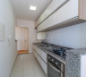 Apartamento no Cidade Industrial de 94,12 m² com 2 quartos  - 